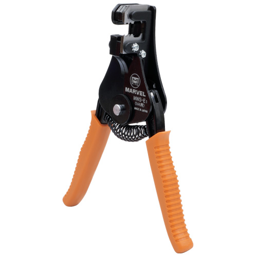 MWS-E1 ワイヤーストリッパー