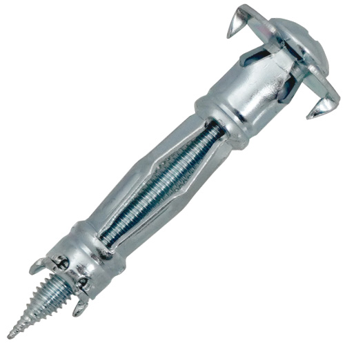 RD-412 楽ドリボードアンカー