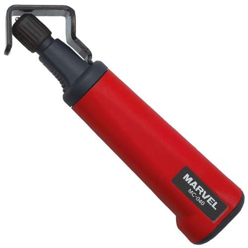 MC-040 ケーブルストリッパー