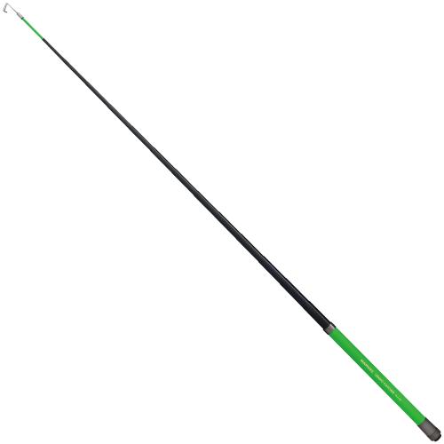 DCA-500 電工キャッチャー 5m