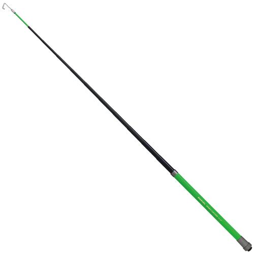 DCA-400 電工キャッチャー 4m