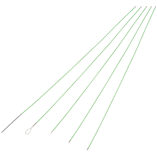 MJS-55 電工ジョイント スパイラル