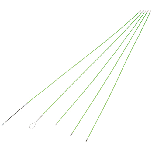 MJS-51 電工ジョイント スパイラル