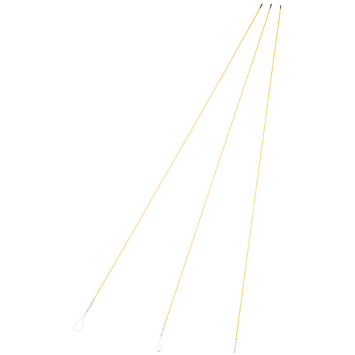 MJ-43 電工ジョイント ストレート