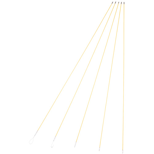 MJ-45 電工ジョイント ストレート