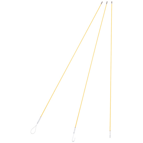 MJ-413 電工ジョイント ストレート