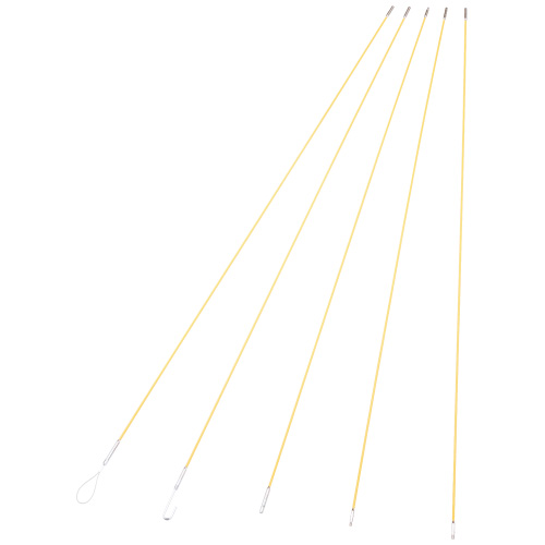 MJ-415 電工ジョイント ストレート