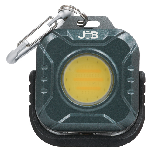 JWL-600R LEDミニワークライト 充電式