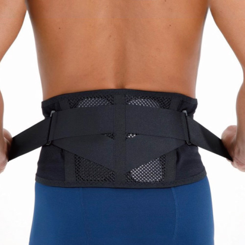 JKS-LL 腰サポートベルト
