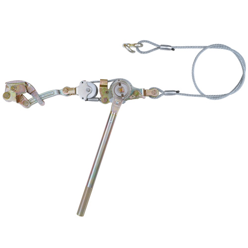 MEH-5 電設用ハレー