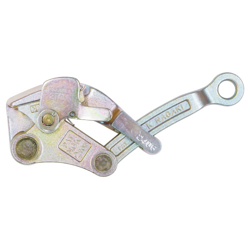 CE-5 電設用クランプ