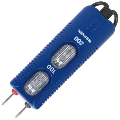 MT-12 検電器 100V・200V用