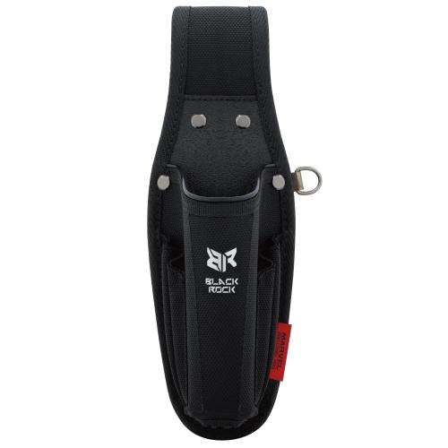 MDP-BR100 充電ドライバー用ホルダー