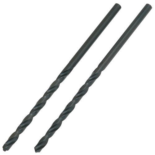 MSD-23 ストレートドリル(2.3mm)