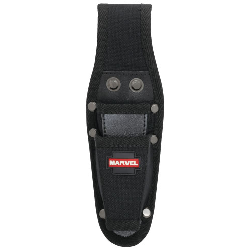 MDP-SU85 ペンチ2段差し