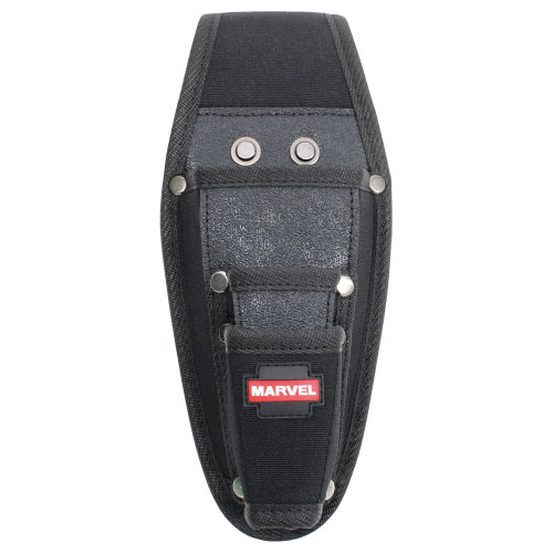 MDP-SU39 ペンチ2段・ドライバー差し