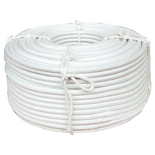 R-1220A スーパーけん引ロープ